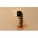 PUPA Milano Wonder Me 020 Light Beige 30ml