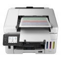 Canon MAXIFY GX6550 Inkjet A4 600 x 1200 DPI Wi-Fi Canon MAXIFY GX6550 Inkjet A4 600 x 1200 DPI Wi-Fi