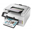 Canon MAXIFY GX6550 Tint A4 600 x 1200 DPI WiFi Canon MAXIFY GX6550 Tint A4 600 x 1200 DPI WiFi