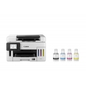 Canon MAXIFY GX6550 Tint A4 600 x 1200 DPI WiFi Canon MAXIFY GX6550 Tint A4 600 x 1200 DPI WiFi
