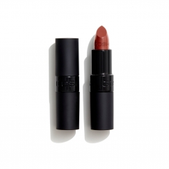 GOSH Velvet Touch Matt 4 g 013 Matt Cinnamon Matēts