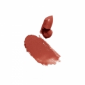 GOSH Velvet Touch Matt 4 g 013 Matt Cinnamon Matēts GOSH Velvet Touch Matt 4 g 013 Matt Cinnamon Matēts