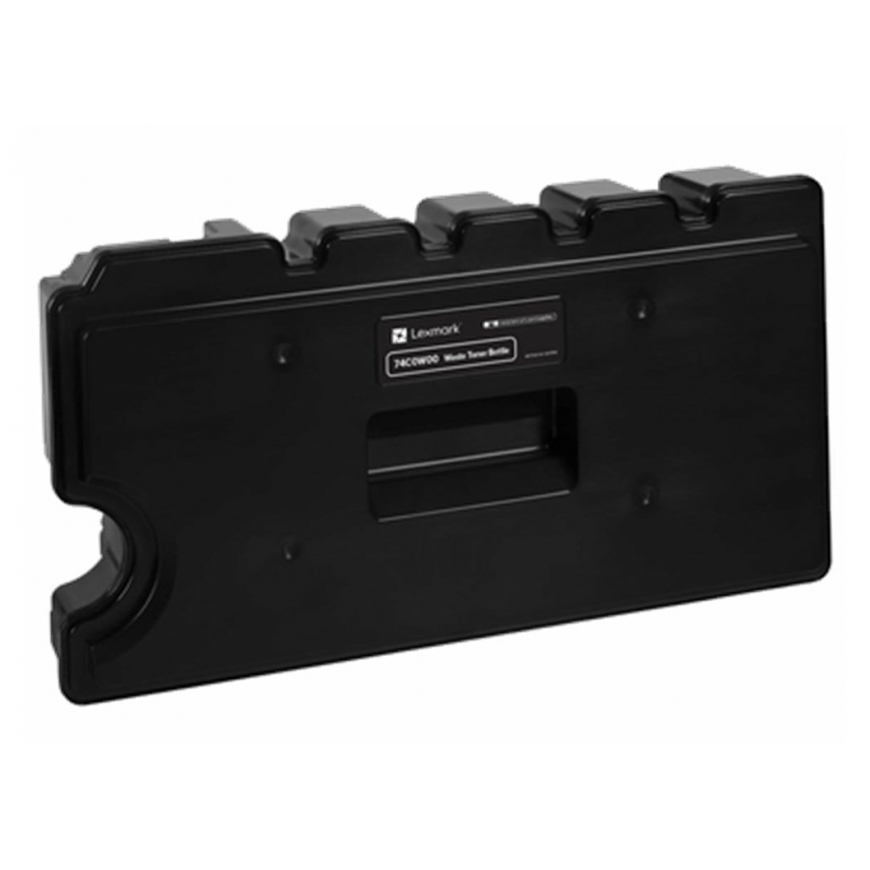 Lexmark CS72x, CX725 90000 pages