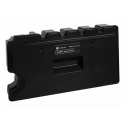 Lexmark CS72x, CX725 90000 pages Lexmark CS72x, CX725 90000 pages