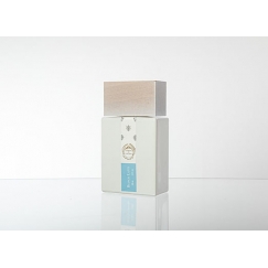 Giardini di Toscana Bianco Latte 100 ml Naised