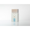 Giardini di Toscana Bianco Latte Eau De Parfum 100 ml