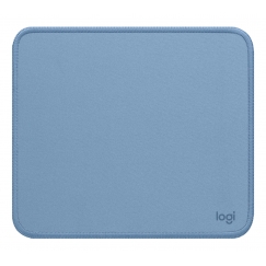 Logitech 956-000051 hiirematt Sinine