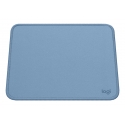 Logitech 956-000051 hiirematt Sinine Logitech 956-000051 hiirematt Sinine