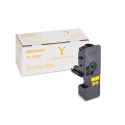 KYOCERA TK-5240Y toonerikassett 1 tk Originaal Kollane KYOCERA TK-5240Y toonerikassett 1 tk Originaal Kollane