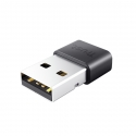 Trust 26027 interface cards/adapter Bluetooth Trust 26027 interface cards/adapter Bluetooth