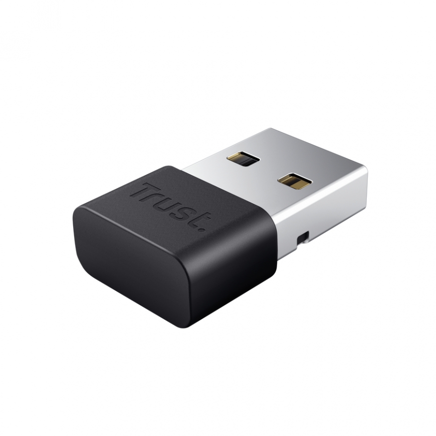 Trust 26027 interface cards/adapter Bluetooth – 2