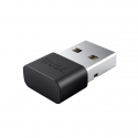 Trust 26027 liidesekaart/adapter Bluetooth Trust 26027 liidesekaart/adapter Bluetooth