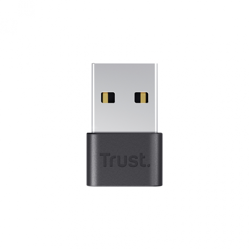 Trust 26027 liidesekaart/adapter Bluetooth – 3