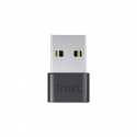 Trust 26027 interface cards/adapter Bluetooth Trust 26027 interface cards/adapter Bluetooth