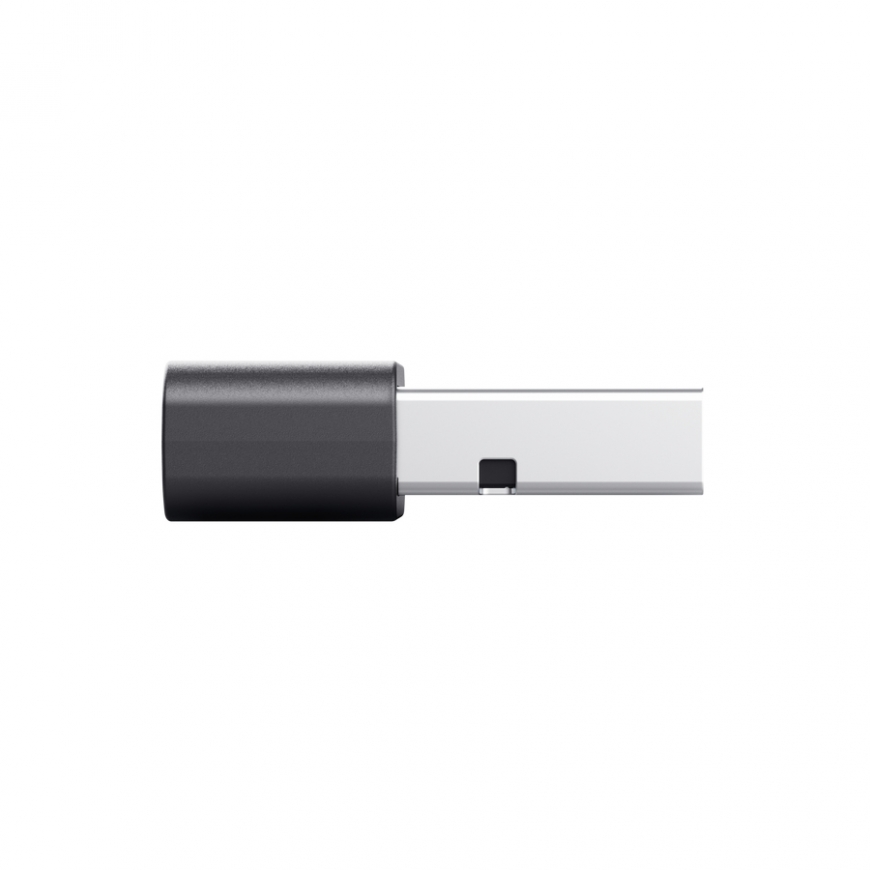 Trust 26027 liitäntäkortti/-sovitin Bluetooth – 4
