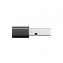 Trust 26027 interface cards/adapter Bluetooth Trust 26027 interface cards/adapter Bluetooth