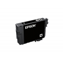 Epson Singlepack Black 502XL Ink Epson Singlepack Black 502XL Ink
