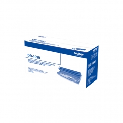 Brother DR-1090 tulostimen rummut Alkuperäinen 1 kpl