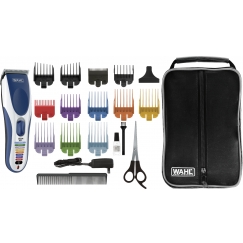 Wahl Color Pro Cordless