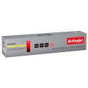 Activejet ATO-310YN värikasetti 1 kpl Yhteensopiva Keltainen Activejet ATO-310YN värikasetti 1 kpl Yhteensopiva Keltainen