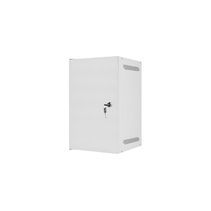 Lanberg WF10-2309-00S statnis 9U Pie sienas