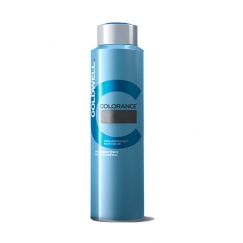 Goldwell Colorance Hiusväri Ruskea 120 ml