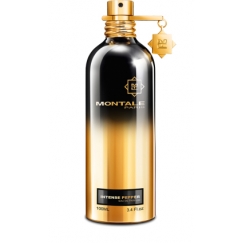 Montale Intense Pepper, 100 ml Унисекс