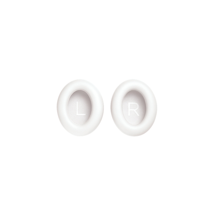 Bose 834167-0303 headphone/headset accessory Cushion/ring set