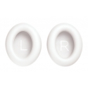Bose 834167-0303 headphone/headset accessory Cushion/ring set Bose 834167-0303 headphone/headset accessory Cushion/ring set