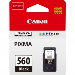 Canon 3713C001 tindikassett 1 tk Originaal Must