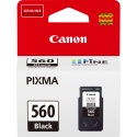 Canon 3713C001 tindikassett 1 tk Originaal Must Canon 3713C001 tindikassett 1 tk Originaal Must