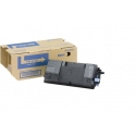 KYOCERA TK-3130 toonerikassett 1 tk Originaal Must