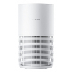 Xiaomi BHR9969EU air purifier 27 m² 27 W White