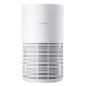 Xiaomi BHR9969EU gaisa atsvaidzinātājs 27 m² 27 W Balts Xiaomi BHR9969EU gaisa atsvaidzinātājs 27 m² 27 W Balts