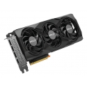 PNY GeForce RTX 5070 OC NVIDIA 12 GB GDDR7 PNY GeForce RTX 5070 OC NVIDIA 12 GB GDDR7