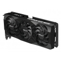 PNY GeForce RTX 5070 OC NVIDIA 12 GB GDDR7 PNY GeForce RTX 5070 OC NVIDIA 12 GB GDDR7