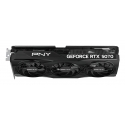 PNY GeForce RTX 5070 OC NVIDIA 12 GB GDDR7 PNY GeForce RTX 5070 OC NVIDIA 12 GB GDDR7