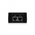 Ubiquiti POE-48-24W Greitas eternetas 48 V Ubiquiti POE-48-24W Greitas eternetas 48 V