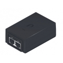 Ubiquiti POE-48-24W Kiire Ethernet 48 V Ubiquiti POE-48-24W Kiire Ethernet 48 V