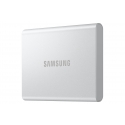 Samsung MU-PD2T0G/WW ulkoinen SSD 2 TB USB Type-C 3.2 Gen 2 (3.1 Gen 2) Hopea Samsung MU-PD2T0G/WW ulkoinen SSD 2 TB USB Type-C 3.2 Gen 2 (3.1 Gen 2) Hopea