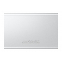 Samsung MU-PD2T0G/WW внешний твердотельный накопитель 2 TB USB Type-C 3.2 Gen 2 (3.1 Gen 2) Серебрис Samsung MU-PD2T0G/WW внешний твердотельный накопитель 2 TB USB Type-C 3.2 Gen 2 (3.1 Gen 2) Серебрис