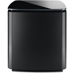 Bose Bass Module 700 Melns