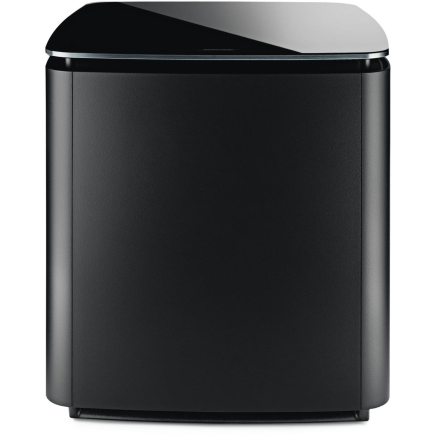 Bose Bass Module 700 Must