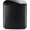 Bose Bass Module 700 Black Bose Bass Module 700 Black