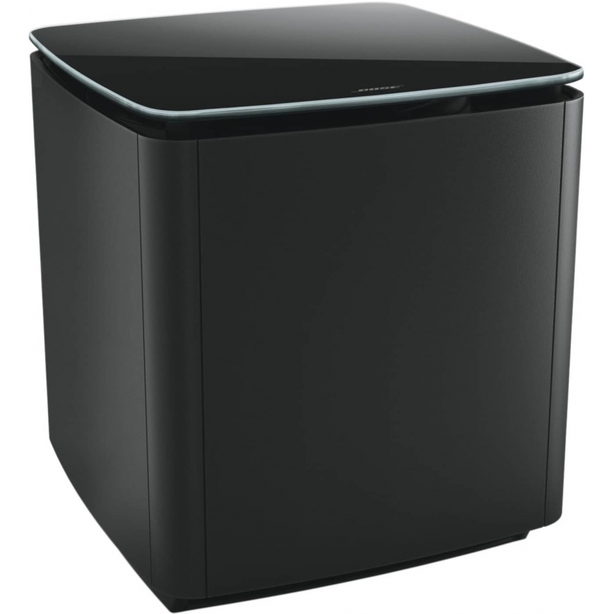 Bose Bass Module 700 Черный – 2