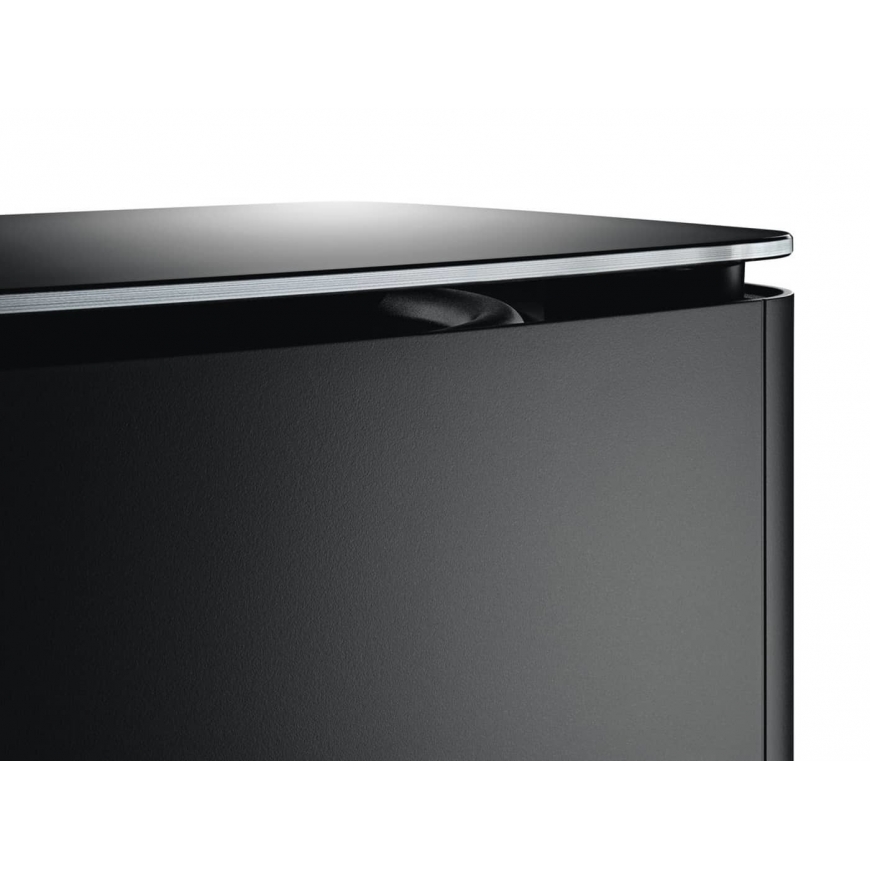 Bose Bass Module 700 Musta – 4
