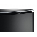 Bose Bass Module 700 Black Bose Bass Module 700 Black