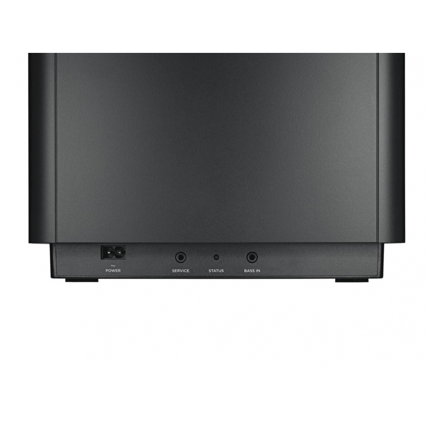 Bose Bass Module 700 Черный – 5