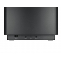 Bose Bass Module 700 Black Bose Bass Module 700 Black