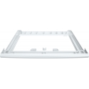 Bosch WTZ27410 tumble dryer part/accessory Bosch WTZ27410 tumble dryer part/accessory